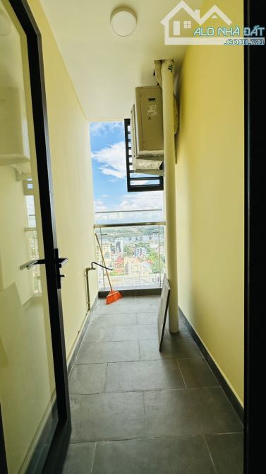 Cho thuê căn hộ cao cấp BRG Legend - Hilton - 50m2 - 1PN - Tầng 18 - hoàn thiện đẹp - 5