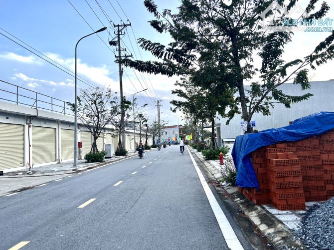 Thanh toán trước 516 triệu sở hữu đất Phố Chợ Hàng Rượu, vị trí buôn bán kinh doanh sầmuất - 6