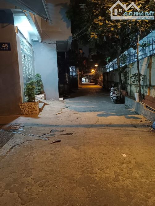 🏦BÁN NHÀ VĨNH HƯNG 34M*4T CHÀO 1,9 TỶ, NGÕ THÔNG CÁC NGẢ  - 5M ÔTÔ TRÁNH ĐỖ NGÀY ĐÊM✳️✳️ - 6