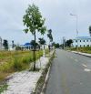 Khu dân cư victoria city thuộc huyện Bàu Bàng giá 2.2 tỷ 80m2
