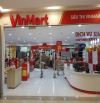 Bán nhà mặt tiền Lê Đức Thọ, phường 17, Gò Vấp, hcm.