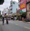6,5 x 27m, bán nhà mặt tiền đường Nguyễn Minh Hoàng - k.300 (31 tỷ)