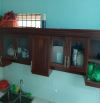 Bán nhà hẻm ô tô Phạm Văn Hai, Tân Bình, 25m2, 3 tầng, chỉ 3 tỷ 200