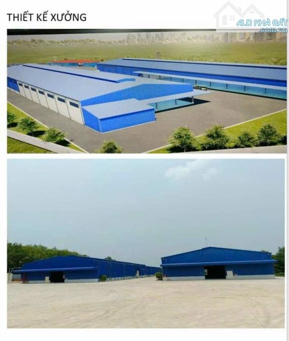 [ms677]- BÁN XƯỞNG 28.000M2, SKC 26.000M2, XƯỞNG XÂY DỰNG 4500M2, PHÚ GIÁO, BÌNH DƯƠNG