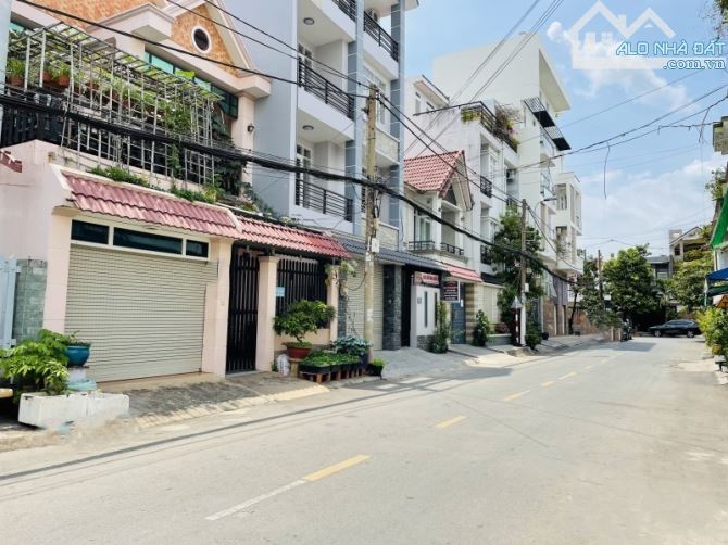 Bán gấp nền Biệt thự An Phú, Quận 2, chỉ 158tr/m2, ngang 10m, gần Thảo Điền.
