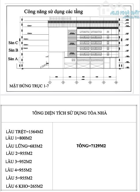 - Cần tiền bán gấp tòa nhà bulding MT Lý Chiêu Hoàng, P10, Q.Diện tích hiếm: 26x62m. -  . - 1