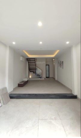 Siêu vip! 10m ra phố, bán nhà Mậu Lương - Hà Đông, nhà mới 40m2, 3 thoáng lô góc full NT - 1