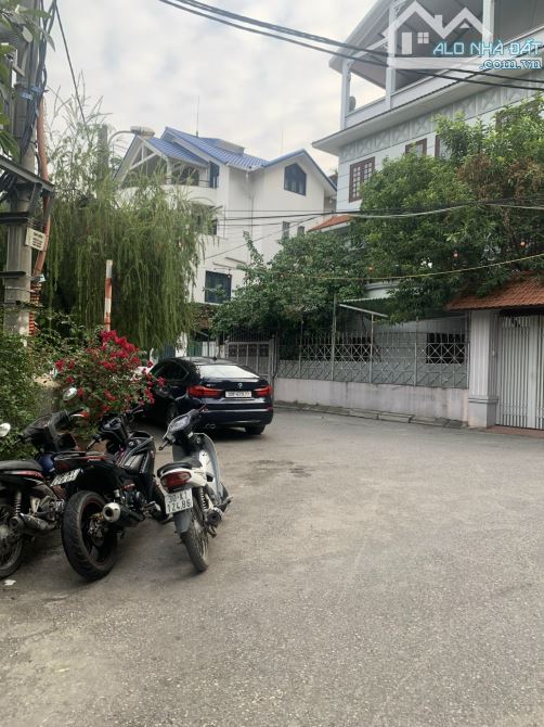 BÁN MẢNH ĐẤT XÓT BỒ ĐỀ LONG BIÊN 82M-4,7MT.12,8 TỶ MẶT NGÕ Ô TÔ TRÁNH KINH DOANH BẤT CHẤP