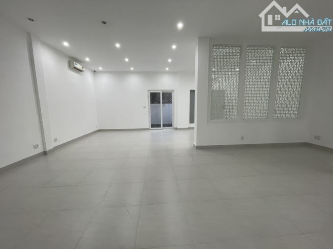 Biệt thự sân vườn 500m2 KĐT An Phú-An Khánh Quân 2 - 3