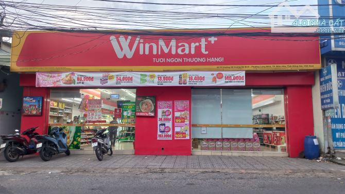BÁN RẺ ĐẤT TÂN HIỆP SỔ HỒNG RIÊNG THỔ CƯ ĐƯỜNG NHỰA 5m THÔNG THOÁNG - 5