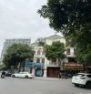 Đẳng cấp mặt phố Nguyễn Văn Lộc 86m mt4.5m 5t vỉa hè, ô tô dừng đỗ vừa ở vừa KD 20tỷ