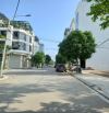 Bán nhà phân lô gara ô tô phố Quang Tiến, Nam Từ Liêm, diện tích 74m2, giá rẻ đầu tư