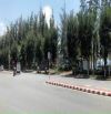Bán nhanh lô đất siêu vip MT đường biển Nguyễn Tất Thành, TP Đà Nẵng giá ngộp chỉ 14,4ty
