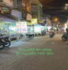 Nhà quận Tân Phú phố ăn đêm Nguyễn nhữ lãm dt 5.2*4 giá 2ty150