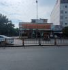 Mặt tiền KD đường Tây Thạnh, Tân Phú DT10x20m, cấp 4, giá 40 tỷ
