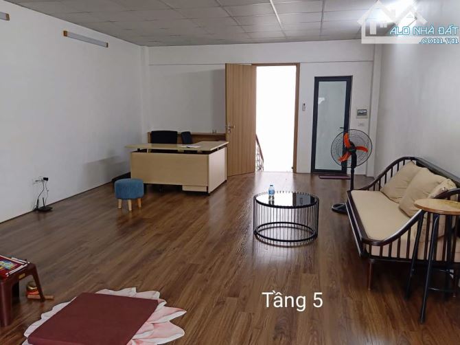 Bán nhà  Shophouse Vạn Phúc,  dt 60m2, mt 5m.  Kính doanh,  giá 11.5 tỷ - 1