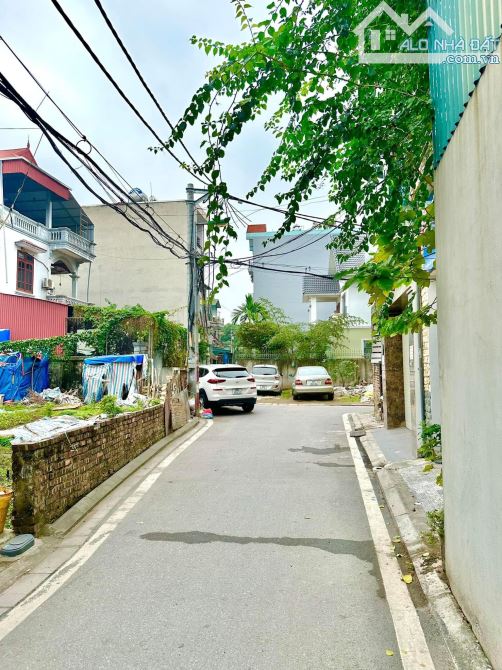 Bán Đất Đàm Quang Trung Long Biên155m-20mt.23TỶ LGÓC THOÁNG VĨNH VIỄN MỜI ACE CHỦ ĐẦU TƯ
