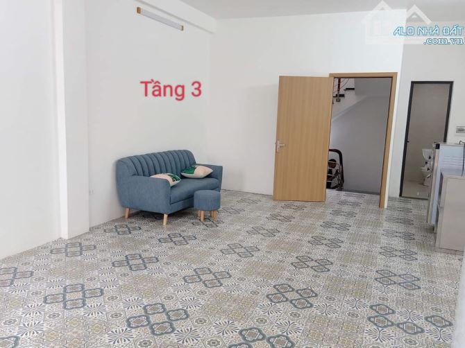 Bán nhà  Shophouse Vạn Phúc,  dt 60m2, mt 5m.  Kính doanh,  giá 11.5 tỷ - 3