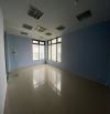 Cho thuê duy nhất 35m2 sàn văn phòng mặt phố Chùa Láng