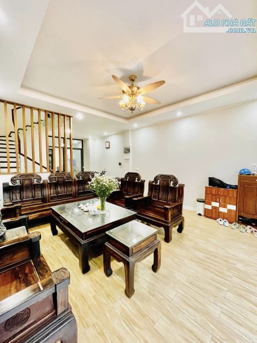 💥 BIỆT THỰ LIỀN KỀ MINORI VILLAGE 67A TRƯƠNG ĐỊNH, 101M2 5T MT 5M, CHỈ 32 TỶ 💥 - 2