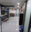 Bán nhà Quận 1, thang máy, hẻm xe hơi,dòng tiền 80tr/tháng, giá 13.7tỷ