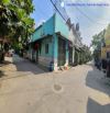 2TỶ350 TL Bán dãy nhà trọ rẻ gần đường Phan Đình Giót 50m, p.An Phú Thuận An