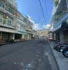 Bán căn góc đường Tăng Bạt Hổ, Nha Trang, cạnh Chợ Đầm giá 130 triệu/m
