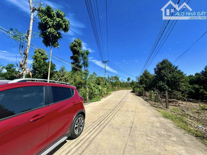 ✨ 5x41m GIÁ MUA GẦN 800TR, CẮT LỖ ĐẬM SÂU KHÔNG CÓ LÔ THỨ 2, ưu tiên khách CC SỚM - 499 Tr