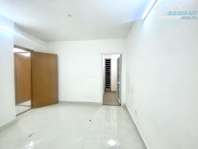 Cho thuê căn 2pn, 81m2, CH Tara Residence, Giá 8,5tr/th - 1