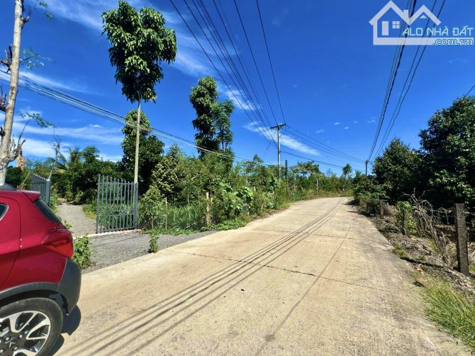 ✨ 5x41m GIÁ MUA GẦN 800TR, CẮT LỖ ĐẬM SÂU KHÔNG CÓ LÔ THỨ 2, ưu tiên khách CC SỚM - 499 Tr - 1