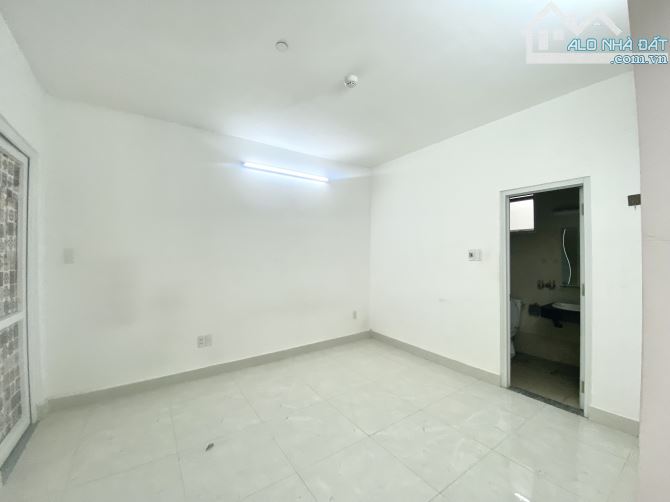 Cho thuê căn 2pn, 81m2, CH Tara Residence, Giá 8,5tr/th - 2