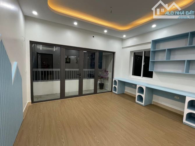 Siêu hiếm! Chung cư An Lạc - Hà Đông 110m2, 3 ngủ, 2wc nhà đẹp full nội thất nhỉnh 3 tỷ - 2