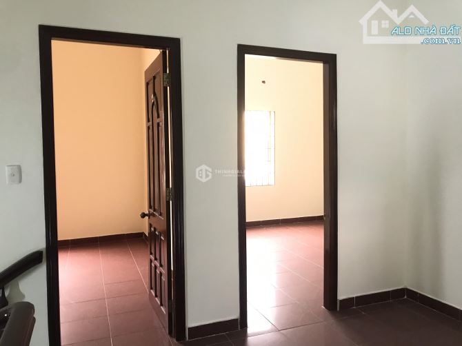 CĂN BIỆT THƯ MINI VỊ TRÍ HẺM THÔNG OTO THOẢI MÁI GẦN BIỂN THÔNG THOÁNG XÔ VIẾT - 2