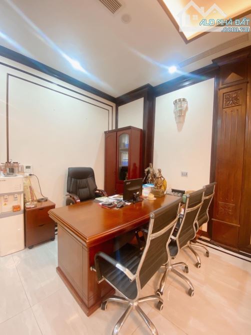 CỰC PHẨM MẶT PHỐ ĐỐNG ĐA GIÁ DÀNH CHO NHÀ ĐẦU TƯ 78m 3 tầng chỉ 13.9 tỷ. - 3