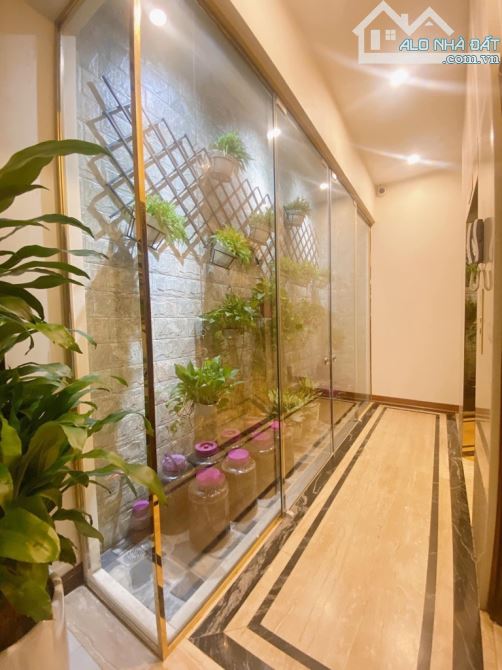 CỰC PHẨM MẶT PHỐ ĐỐNG ĐA GIÁ DÀNH CHO NHÀ ĐẦU TƯ 78m 3 tầng chỉ 13.9 tỷ. - 4