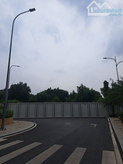 Rẻ Chấn động P.An Phú Q2 - 10.823m2 chỉ 38 triệu/m2. Cực kỳ phù hợp phân lô, Xây chung cư - 6