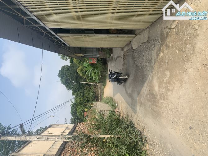 ❤️😍👉 751m Khoáng và Nóng 32-33 Độ, Rất Tốt Cho Sức Khoẻ, Cực Hiếm ✌️😍❤️ - 3