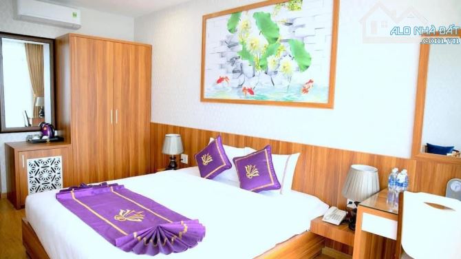 Chủ gửi. Resort Cồn Khương. Vị trí 3 mặt tiền view Sông Hậu, Quận Ninh Kiều, TP. Cần Thơ - 4
