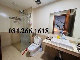 Nhà phố Chiến Thắng Văn Quán,đường ô tô,kinh doanh thuận lợi rộng 60m2 - 6