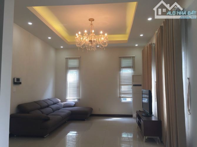 Cho thuê biệt thự liền kề 100m2 - 145m2, 210m2 - 390m2 khu đô thị Splendora Bắc An Khánh