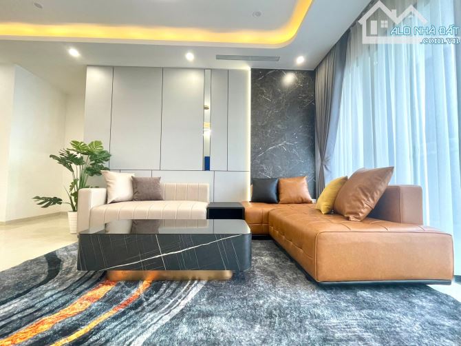 Hiếm: Cho thuê căn hộ Chelsea Residence 2-3 PN đồ cơ bản hoặc full đồ giá tốt nhất