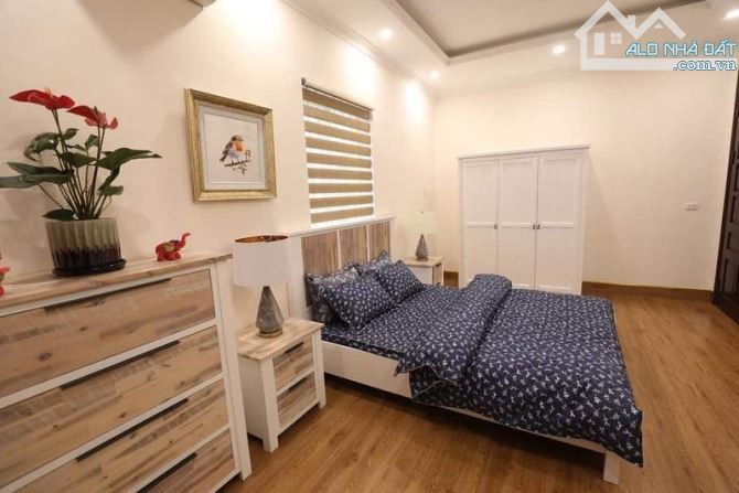 Bán nhà rẻ Thành Thái Quận 10,  40m2, nhỉnh 5 ,4 tỷ có ngay căn nhà 2 tầng