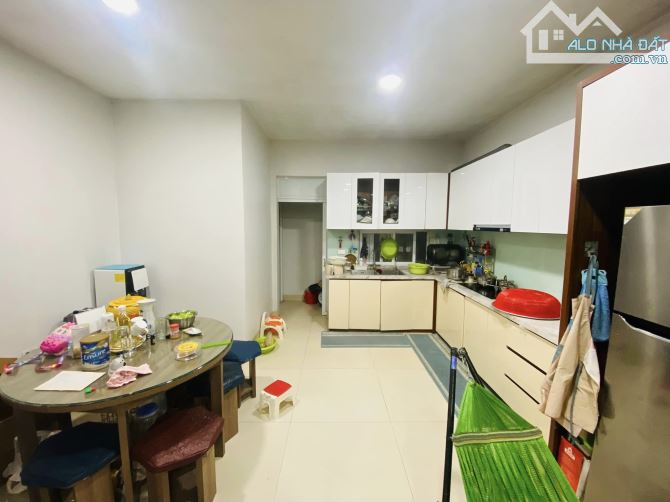 bán nhà khương trung thanh xuân 45m giá 6.1 tỷ ô tô đỗ cửa . - 10