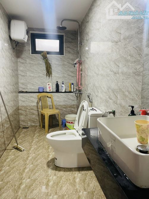 Bán nhà 2 tầng Giang Châu 1 - 100m2, Phường Khuê Mỹ, Ngũ Hành Sơn, Đà Nẵng - 3