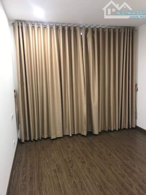 Bán chung cư căn góc eco lake view  32 đại từ dt 116m2 3pn 2wc. view hồ linh đàm - 3