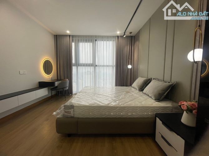 Hiếm: Cho thuê căn hộ Chelsea Residence 2-3 PN đồ cơ bản hoặc full đồ giá tốt nhất - 3