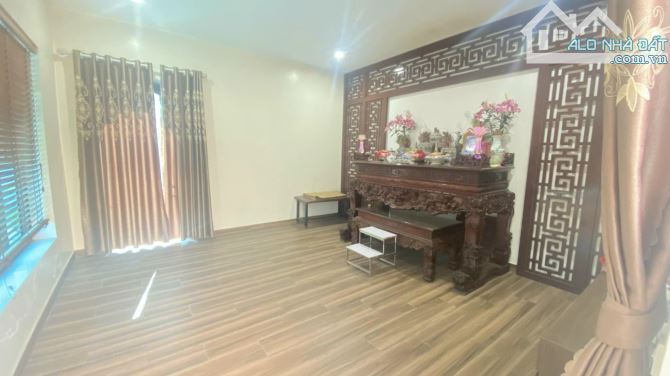 Ms Linh- Bán nhà 2,5 tầng 160m2 tại An Lạc đường ô tô đỗ cửa ngày đêm giá chỉ hơn 9 tỷ - 4