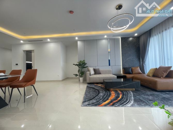 Hiếm: Cho thuê căn hộ Chelsea Residence 2-3 PN đồ cơ bản hoặc full đồ giá tốt nhất - 4