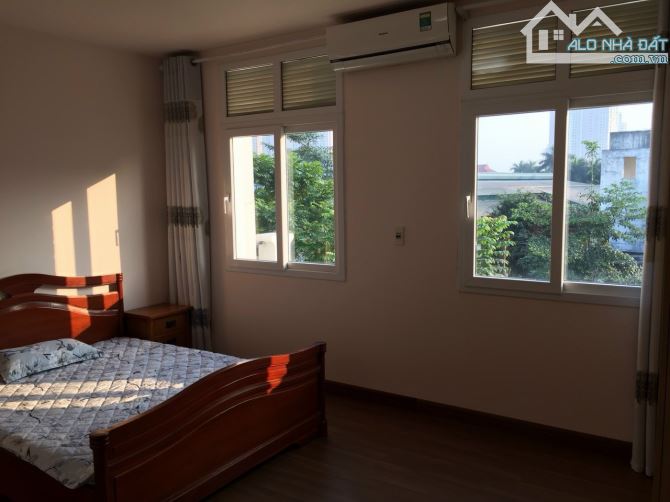Cho thuê biệt thự liền kề 100m2 - 145m2, 210m2 - 390m2 khu đô thị Splendora Bắc An Khánh - 5
