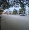 bán nhà khương trung thanh xuân 45m giá 6.1 tỷ ô tô đỗ cửa .